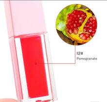 Load image into Gallery viewer, LipsMe Lip Oil
